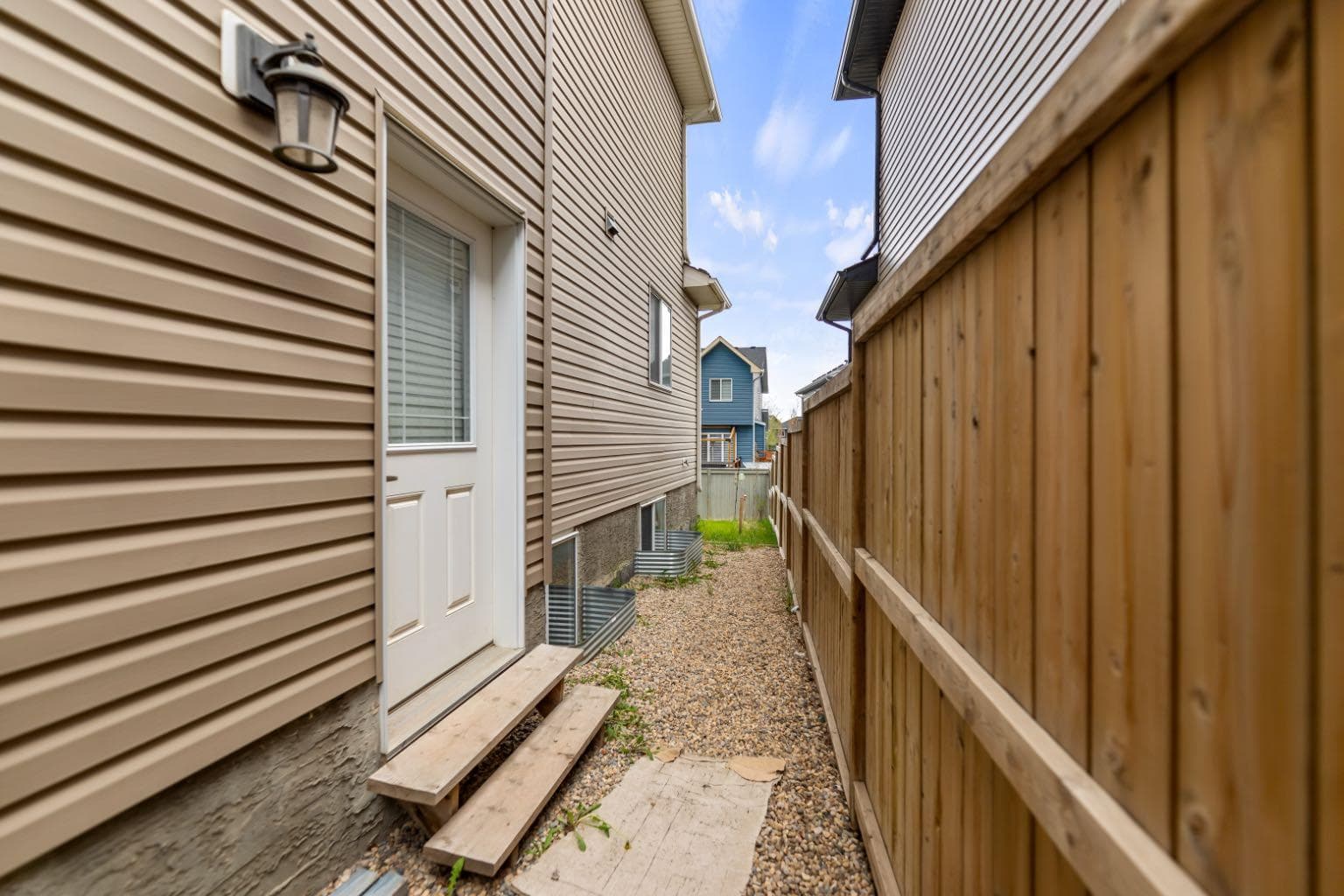 126 Bayview Street SW — photo 4