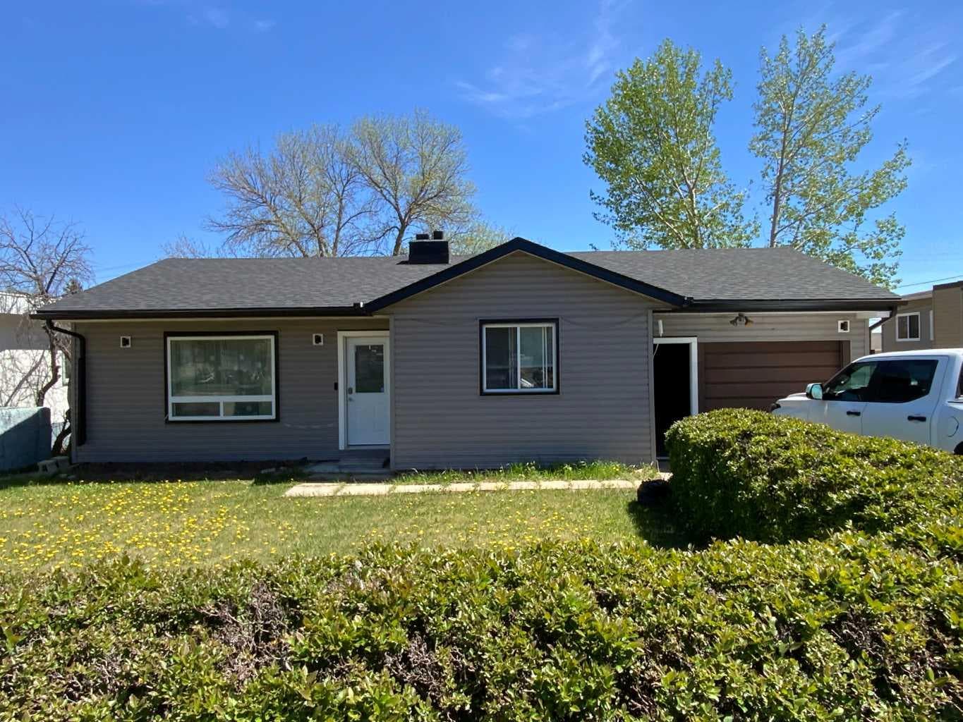 422 Arena Avenue — photo 1