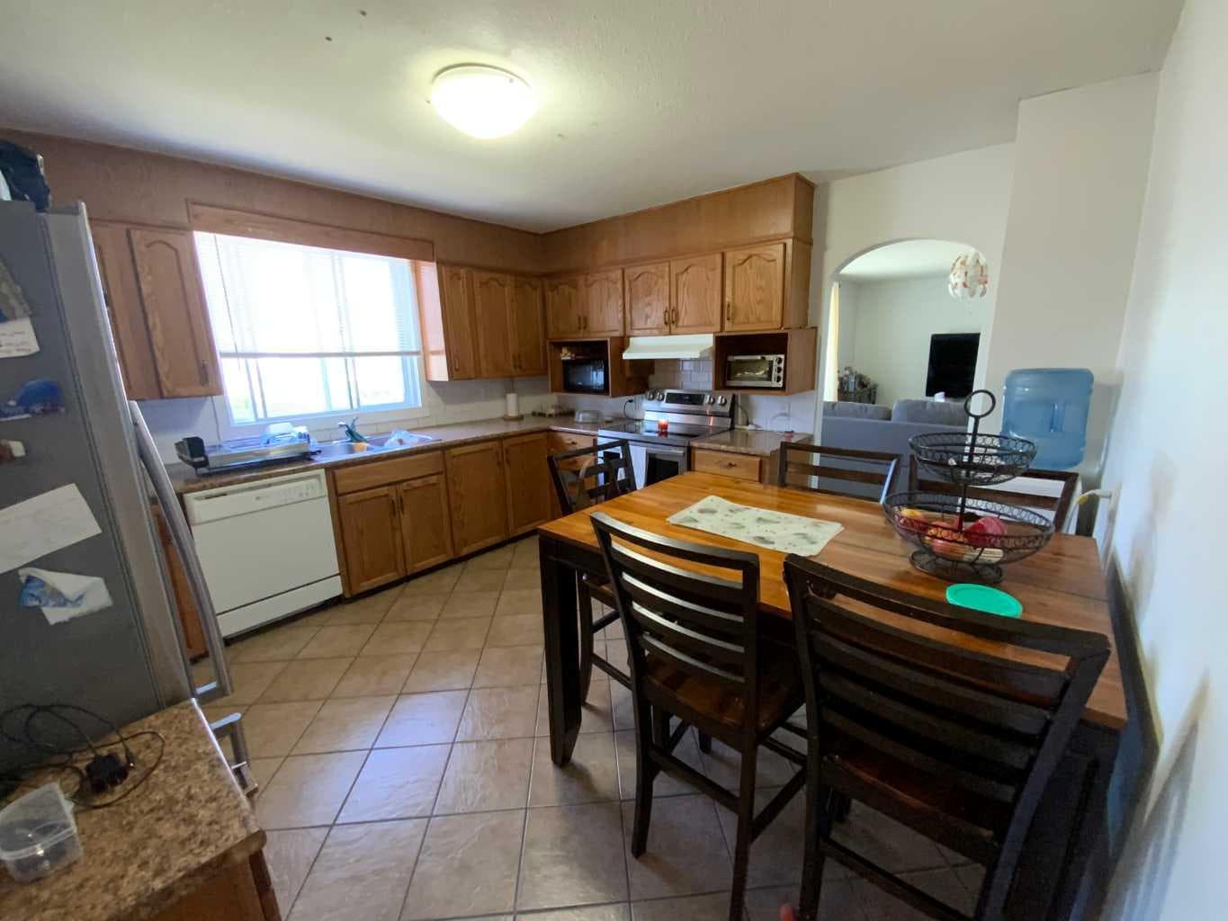 422 Arena Avenue — photo 3
