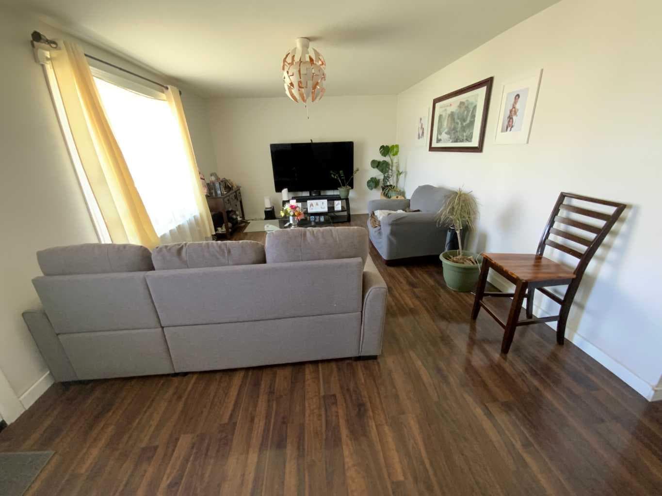 422 Arena Avenue — photo 4