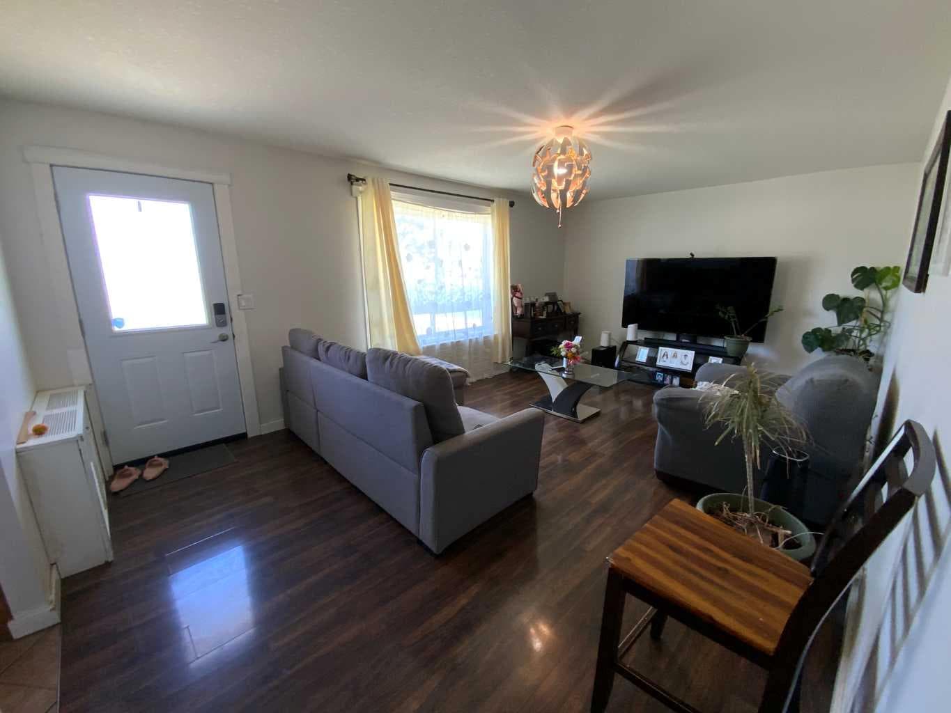 422 Arena Avenue — photo 5