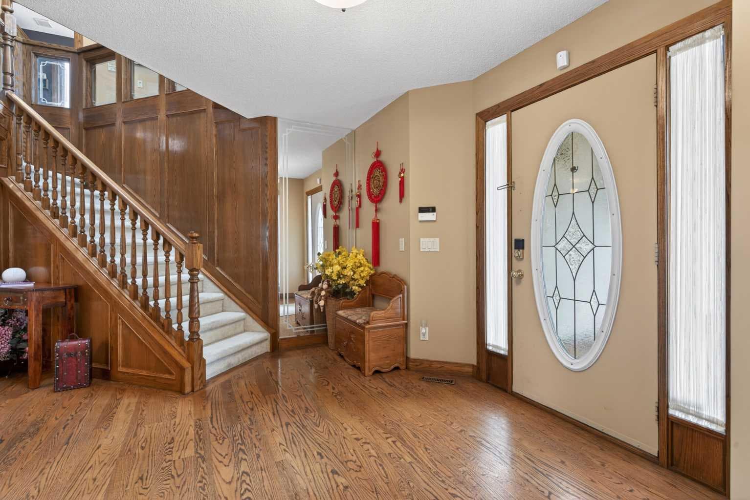 935 Shawnee Drive SW — photo 3