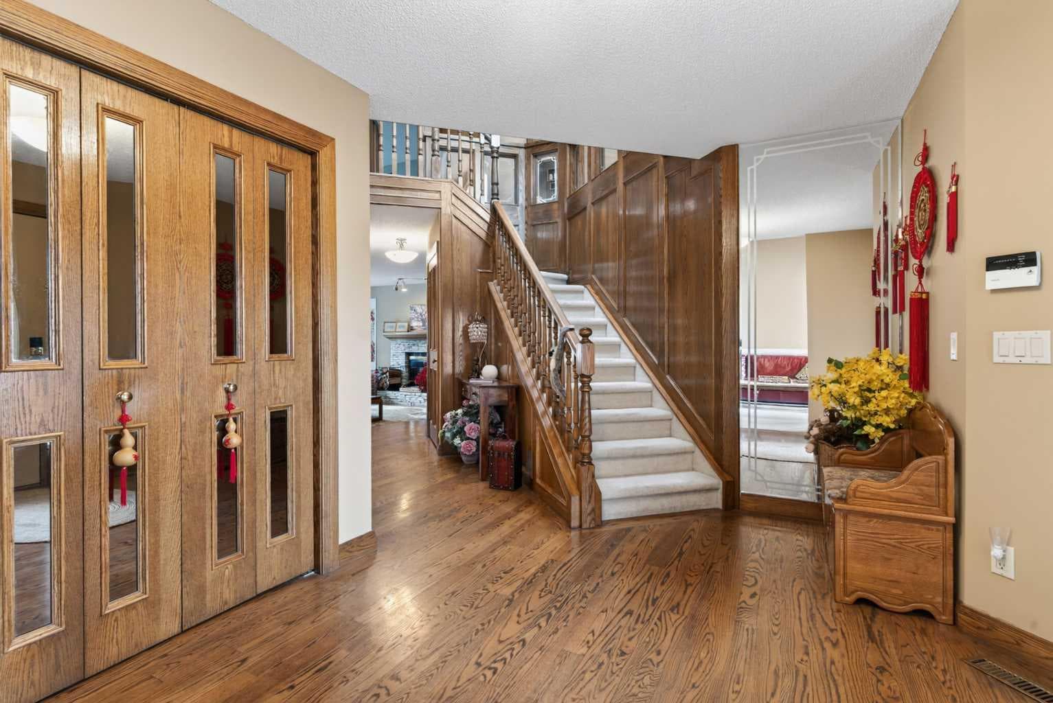935 Shawnee Drive SW — photo 4