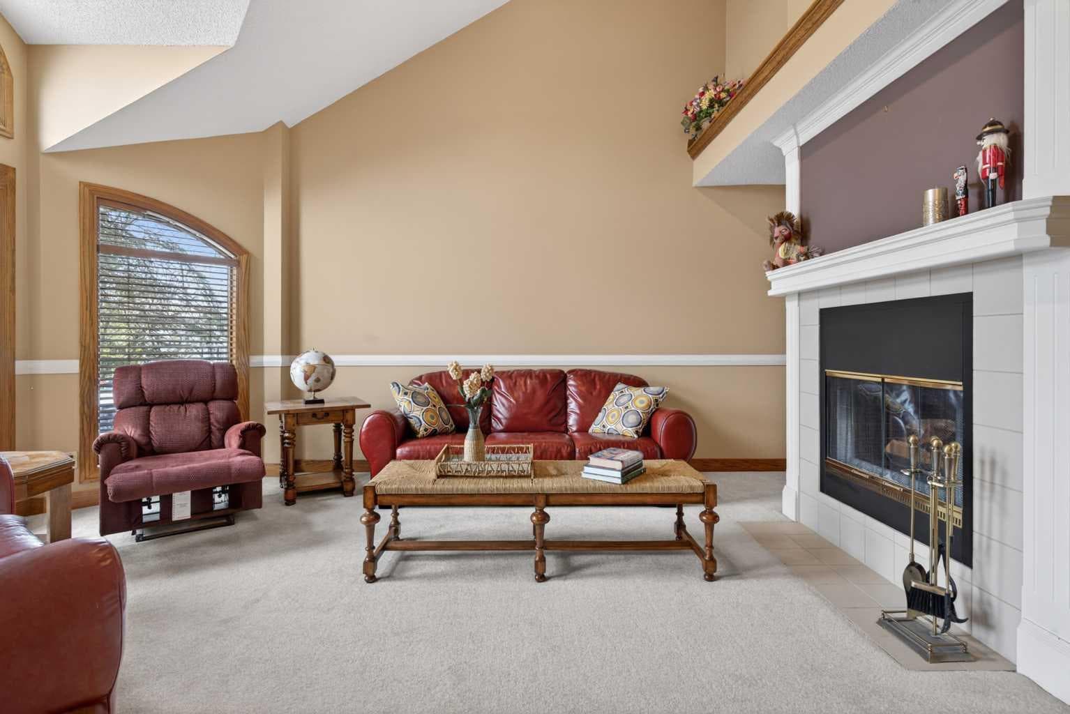 935 Shawnee Drive SW — photo 5