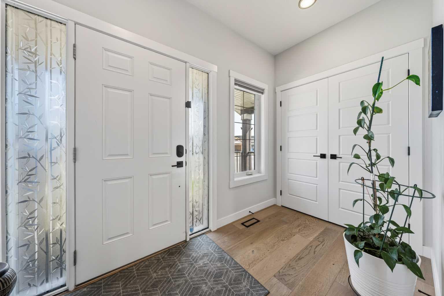 801 Mandalay Boulevard — photo 4