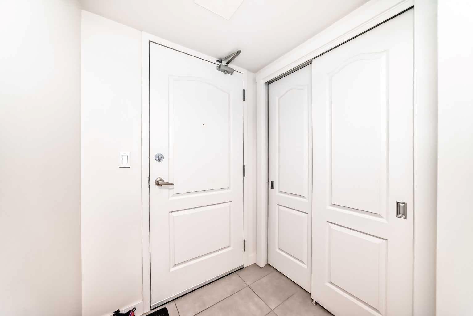 1003, 303 13 Avenue SW — photo 3