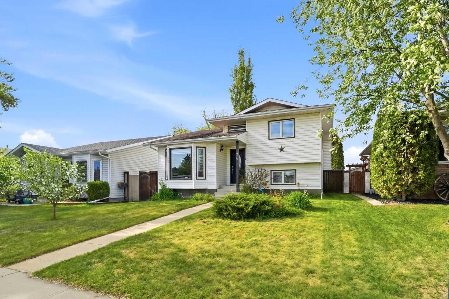 76 Dixon Crescent — photo 3