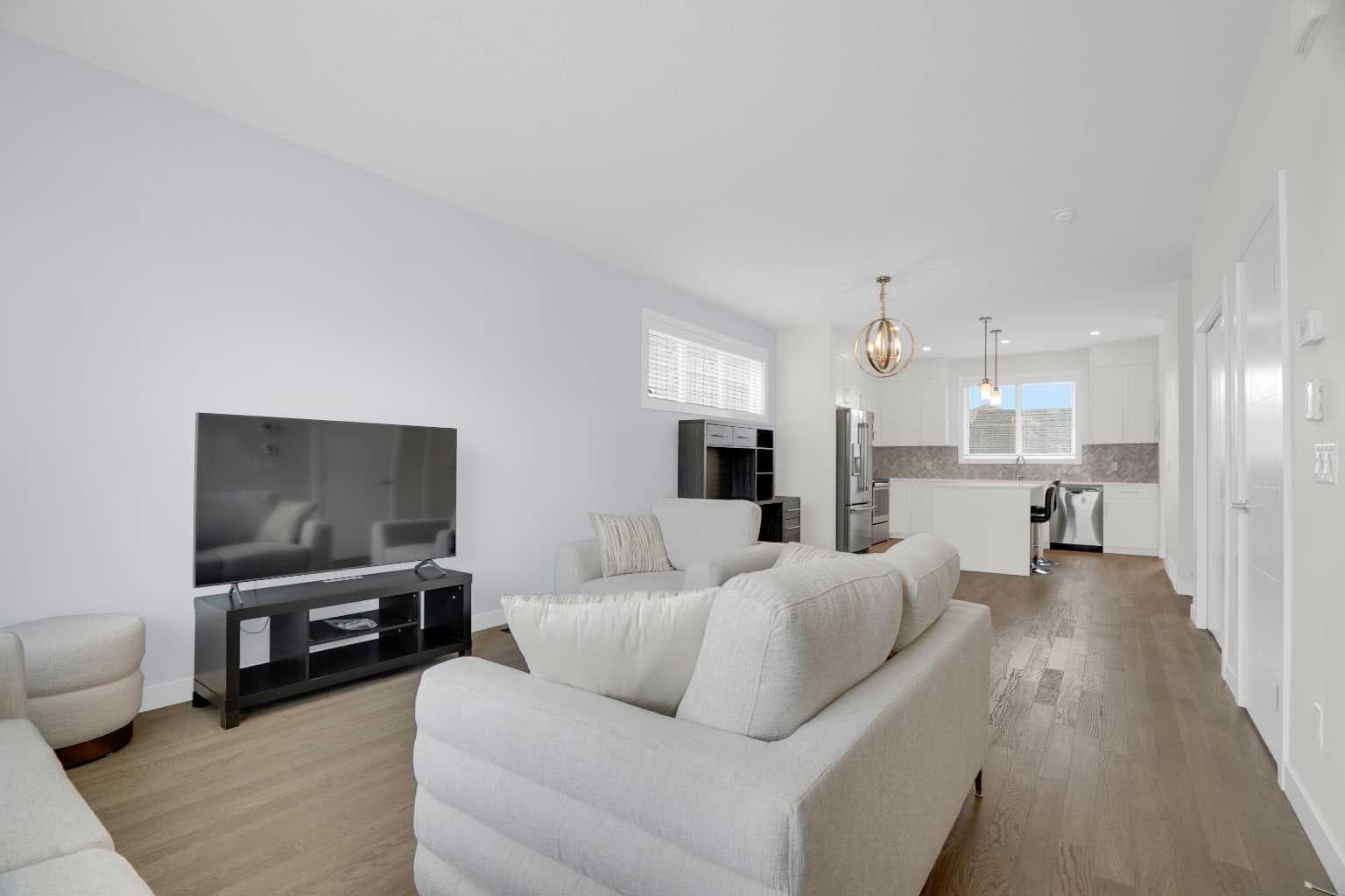 59 D'arcy Boulevard — photo 3
