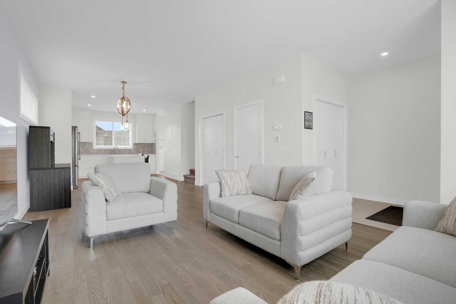59 D'arcy Boulevard — photo 4