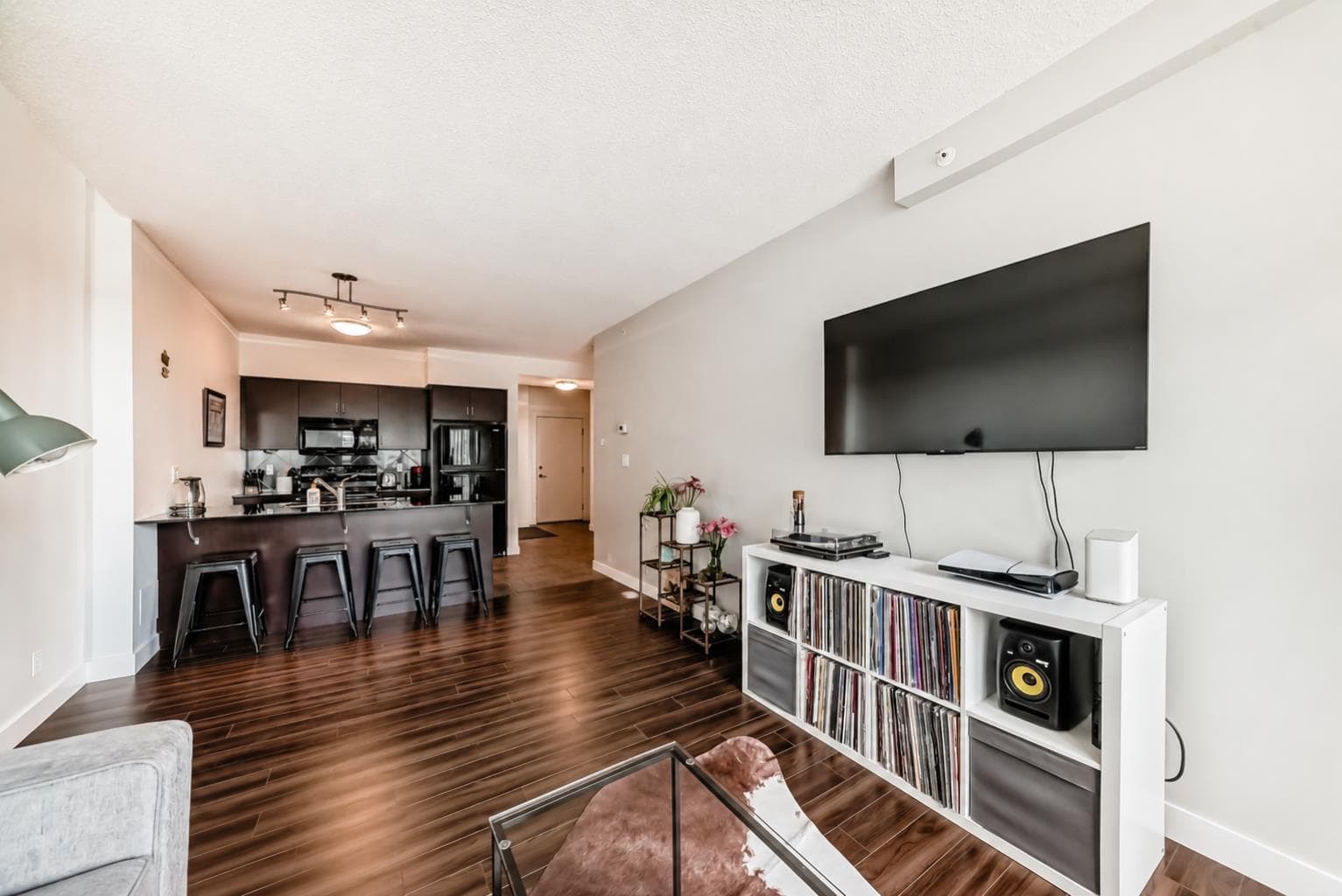 505, 8880 Horton Road SW — photo 4