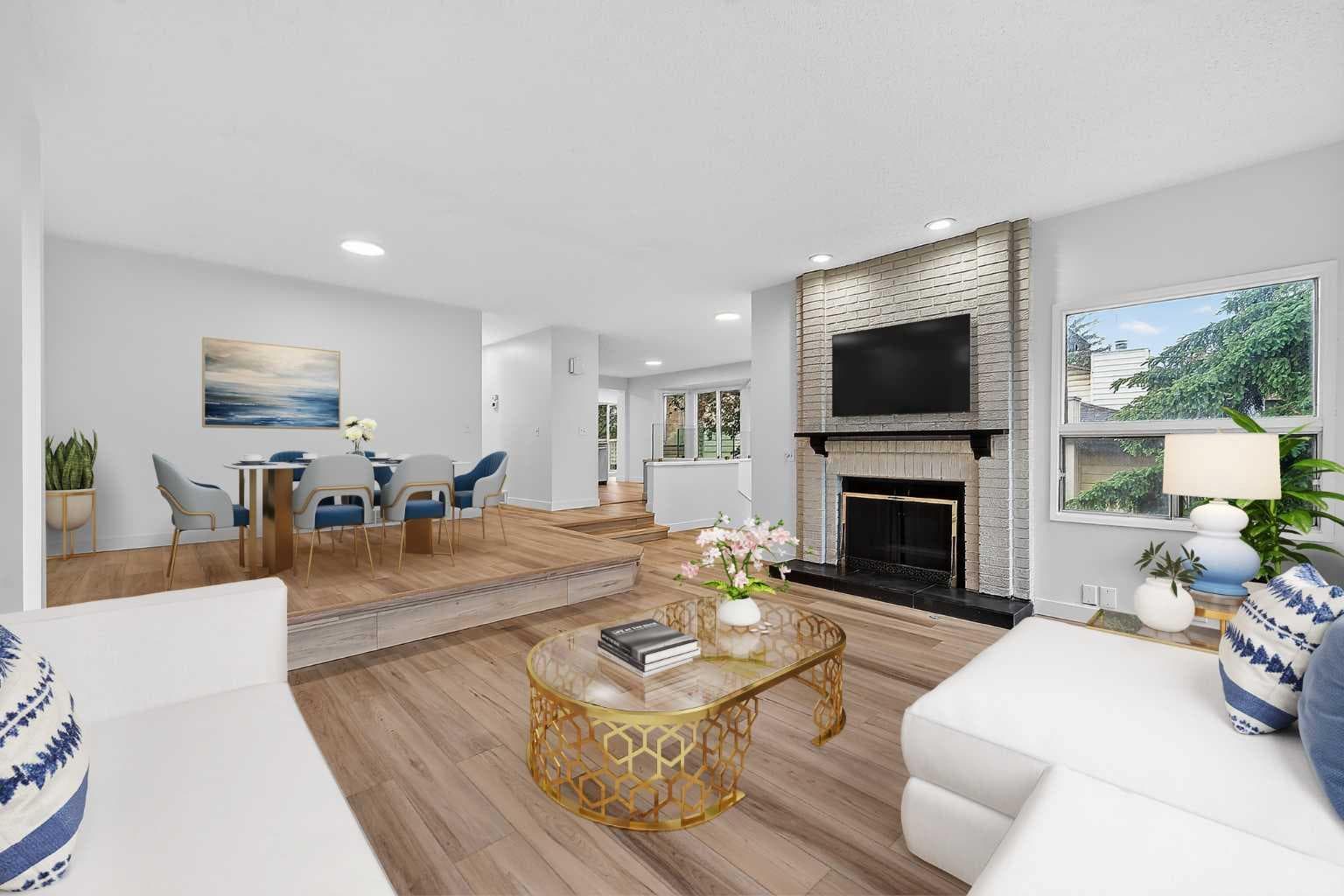 1091 Berkley Drive NW — photo 5