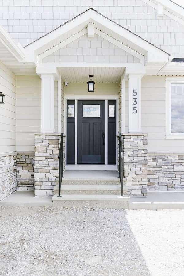 535 Green Haven View — photo 2