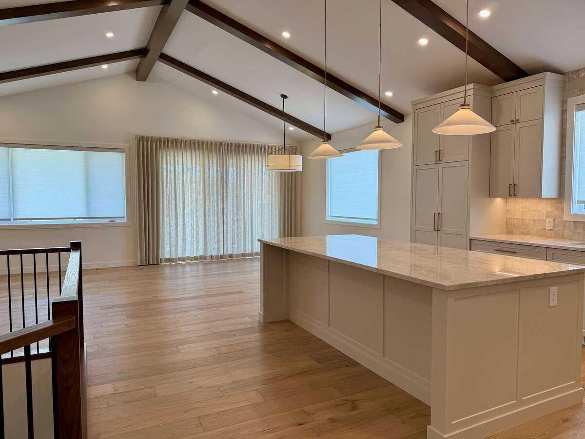 535 Green Haven View — photo 3