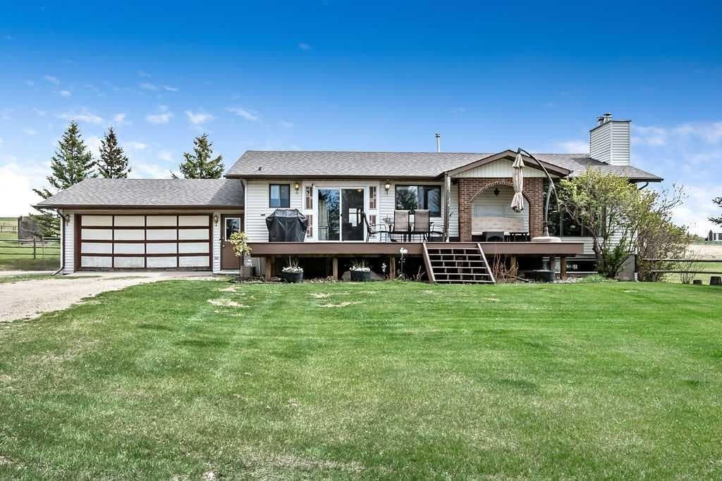 42239 Weedon Trail — photo 4