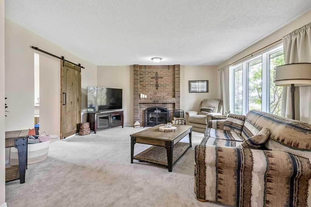 42239 Weedon Trail — photo 5