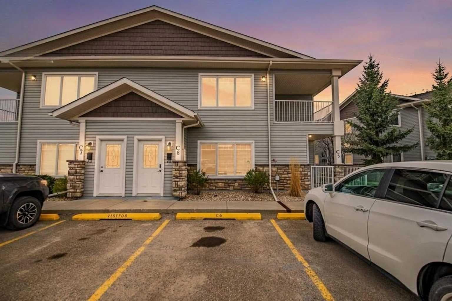 C6, 99 Pioneer Way — photo 1