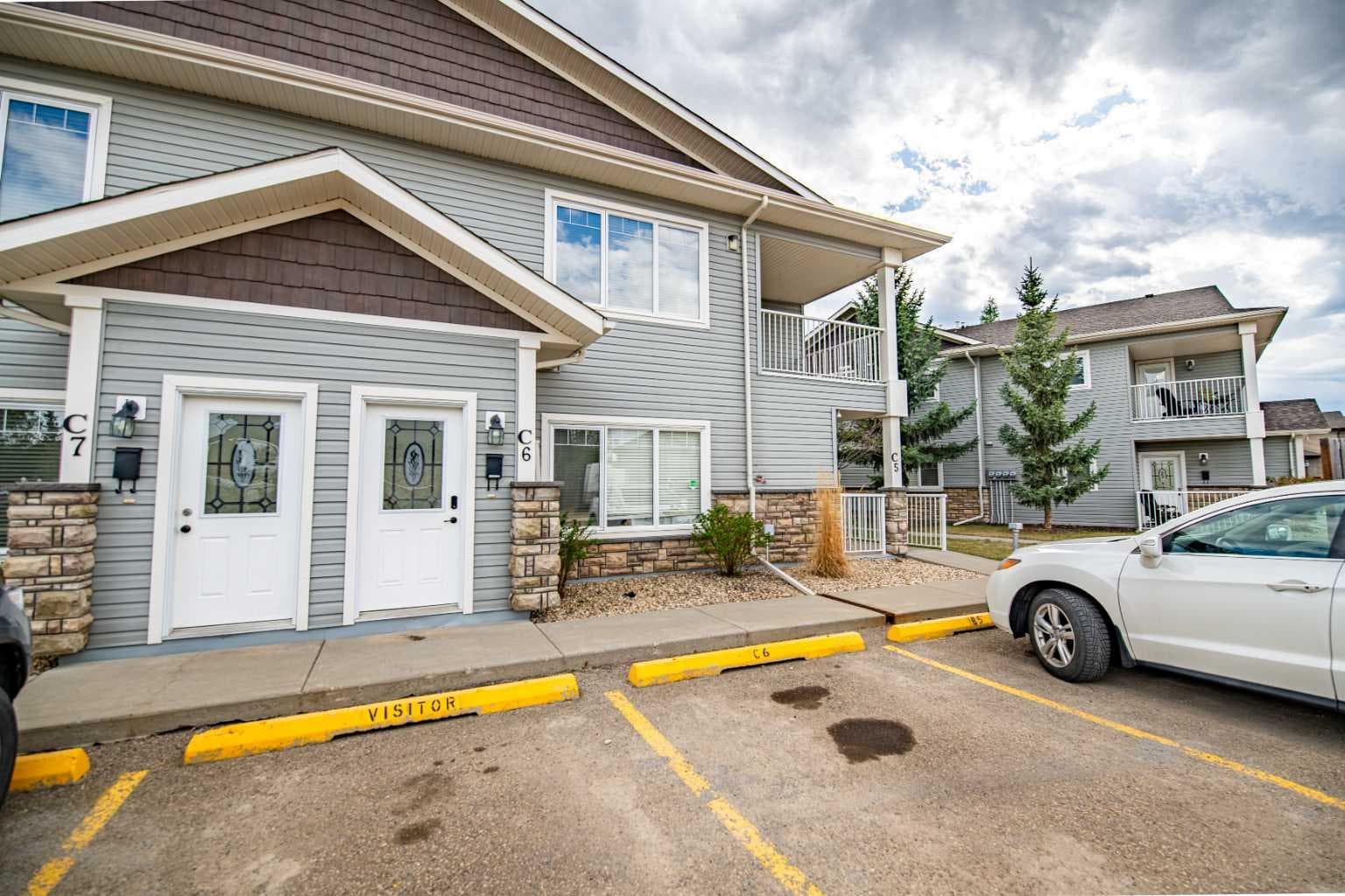 C6, 99 Pioneer Way — photo 2