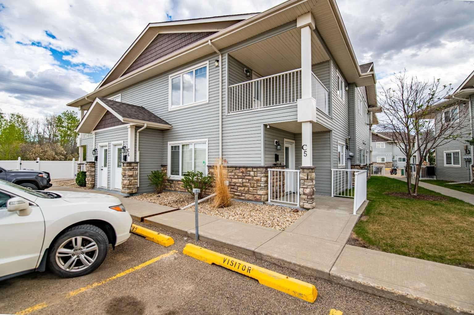 C6, 99 Pioneer Way — photo 3