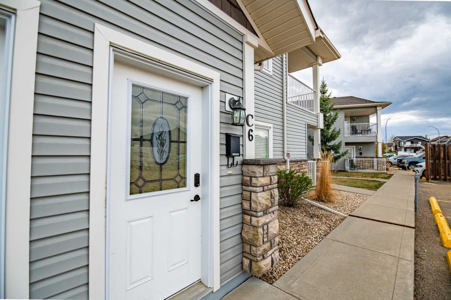 C6, 99 Pioneer Way — photo 4