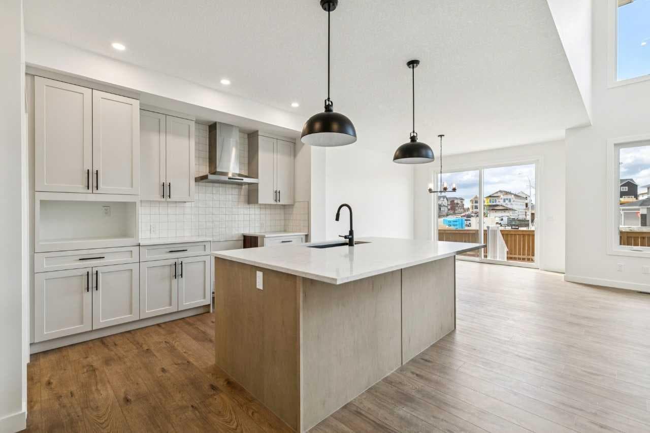 55 Bridgeport Circle — photo 4