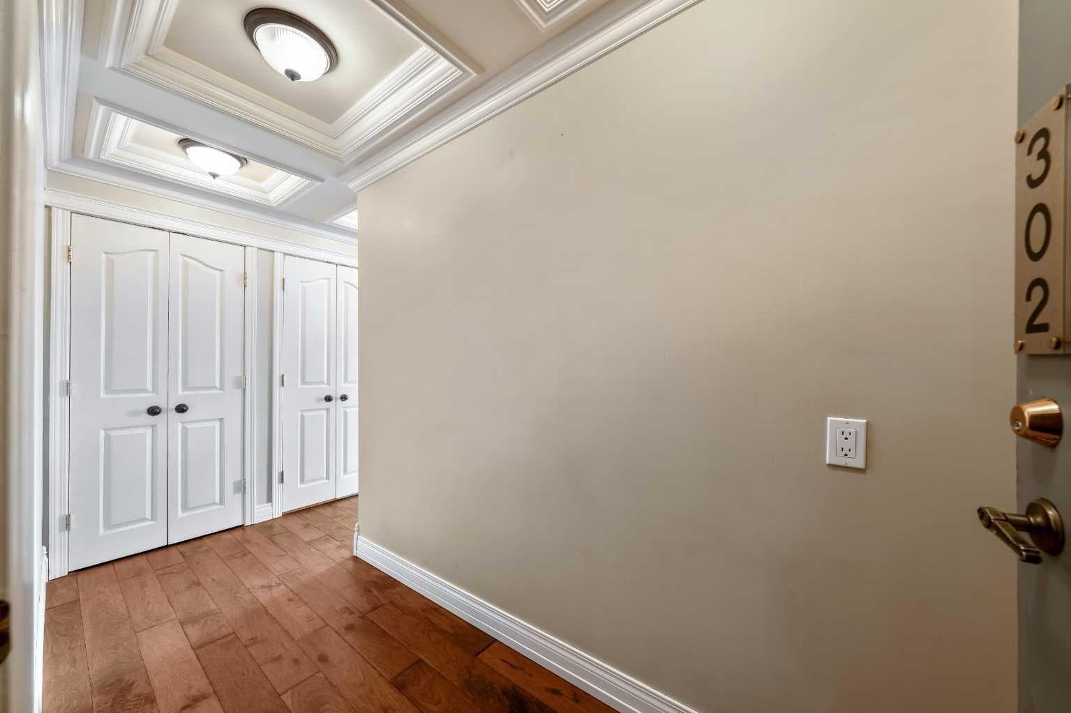 302, 1208 14 Avenue SW — photo 2