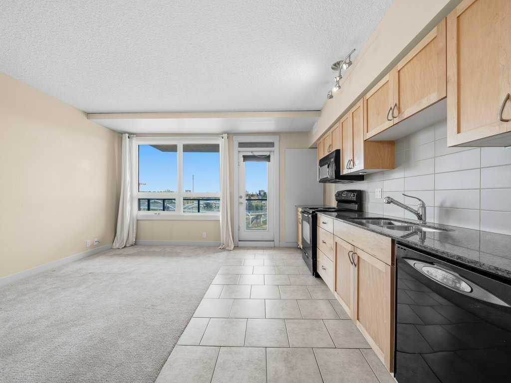 515, 8710 Horton Road SW — photo 2