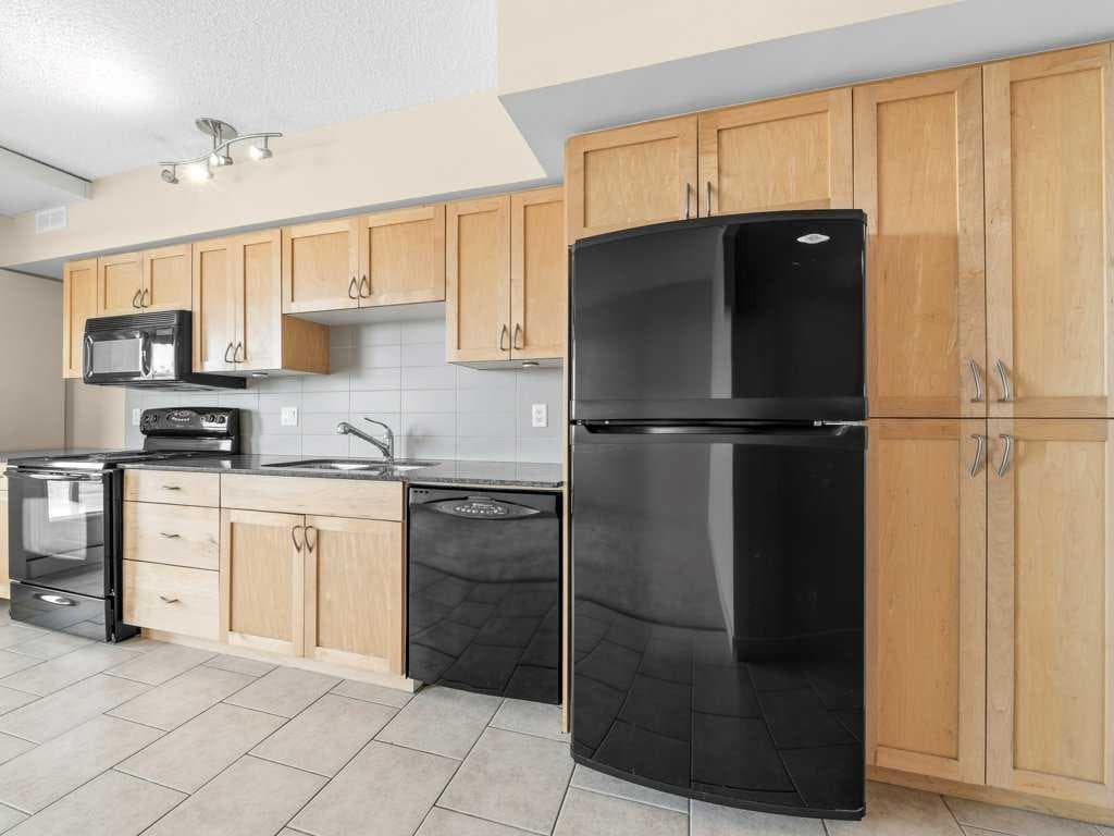 515, 8710 Horton Road SW — photo 3