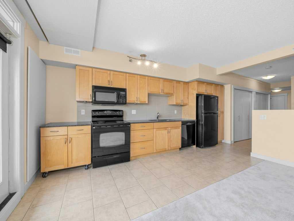 515, 8710 Horton Road SW — photo 5