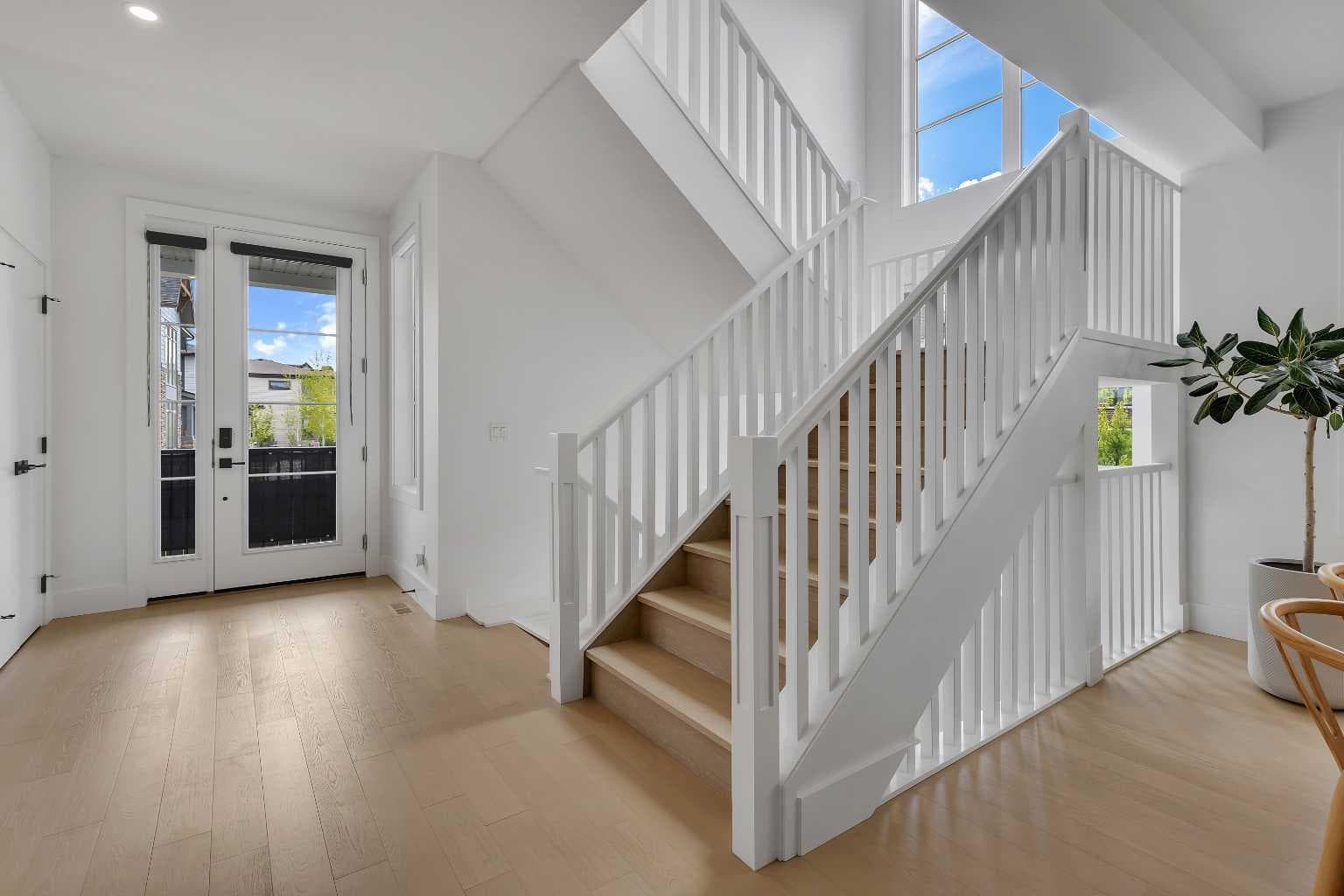 24 Alpine Common SW — photo 3