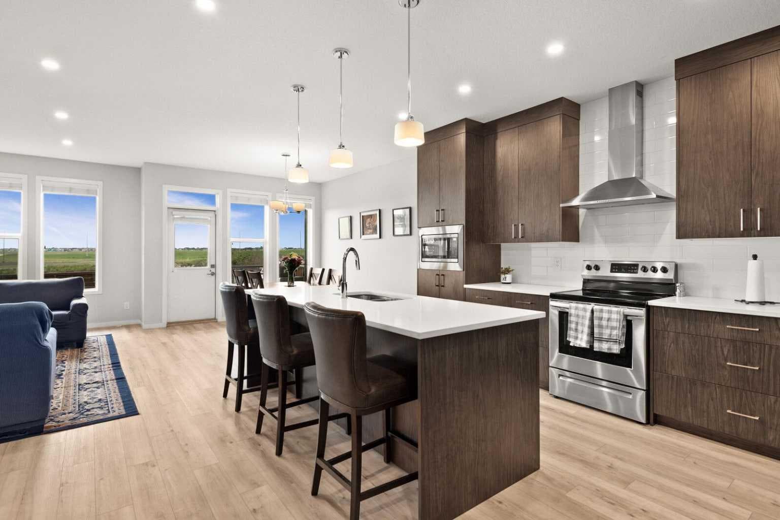 1107 Copperfield Boulevard SE — photo 4