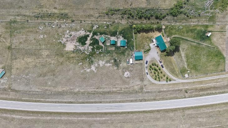 265061 A HWY 785 — photo 5