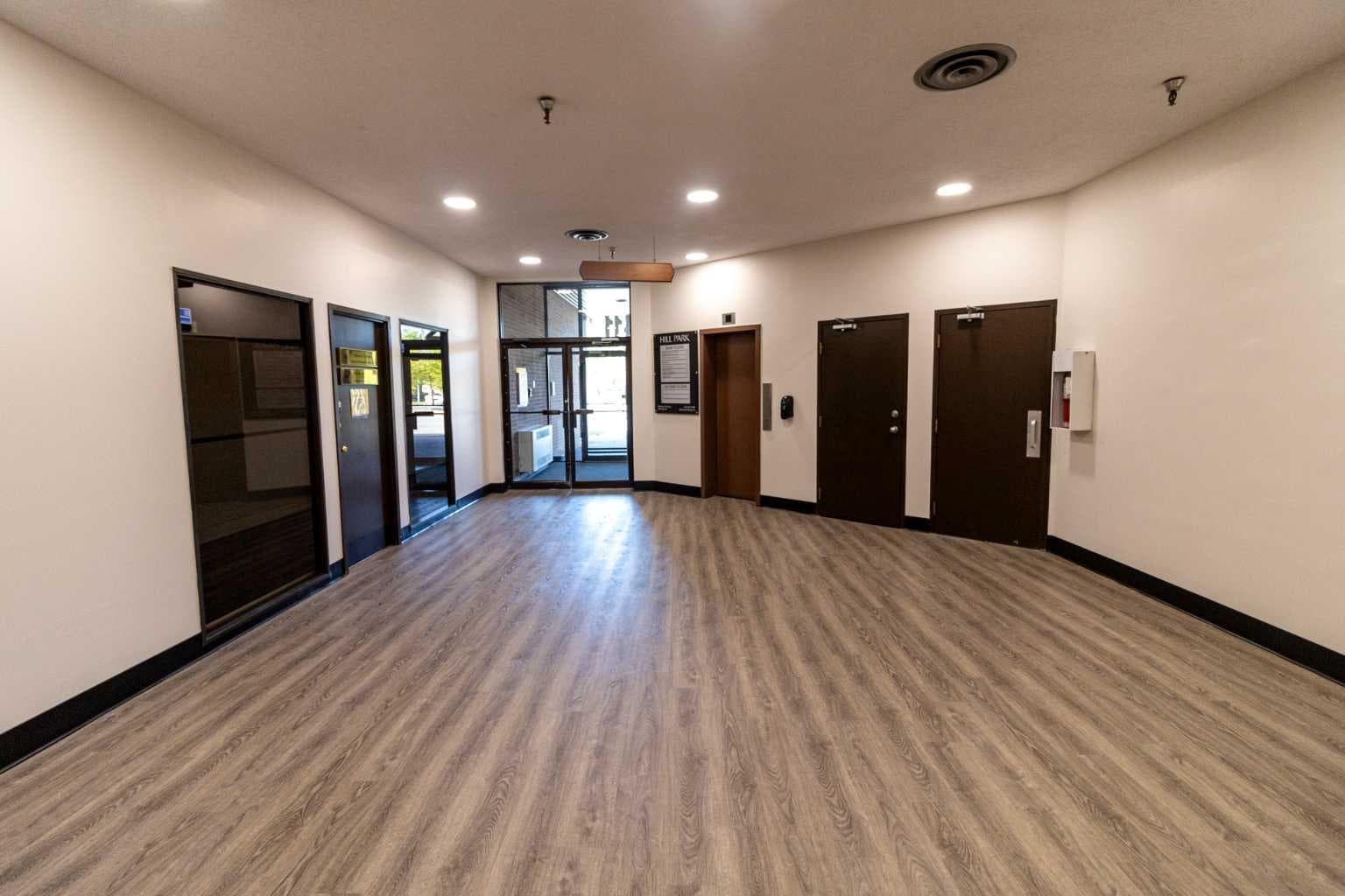 Suite 202-203, 2411 4 Street NW — photo 5