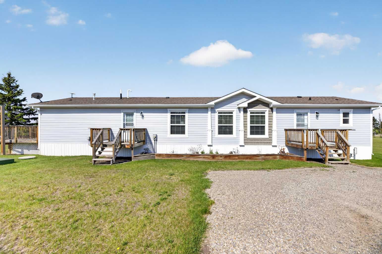 33006 Range Road 290 — photo 3