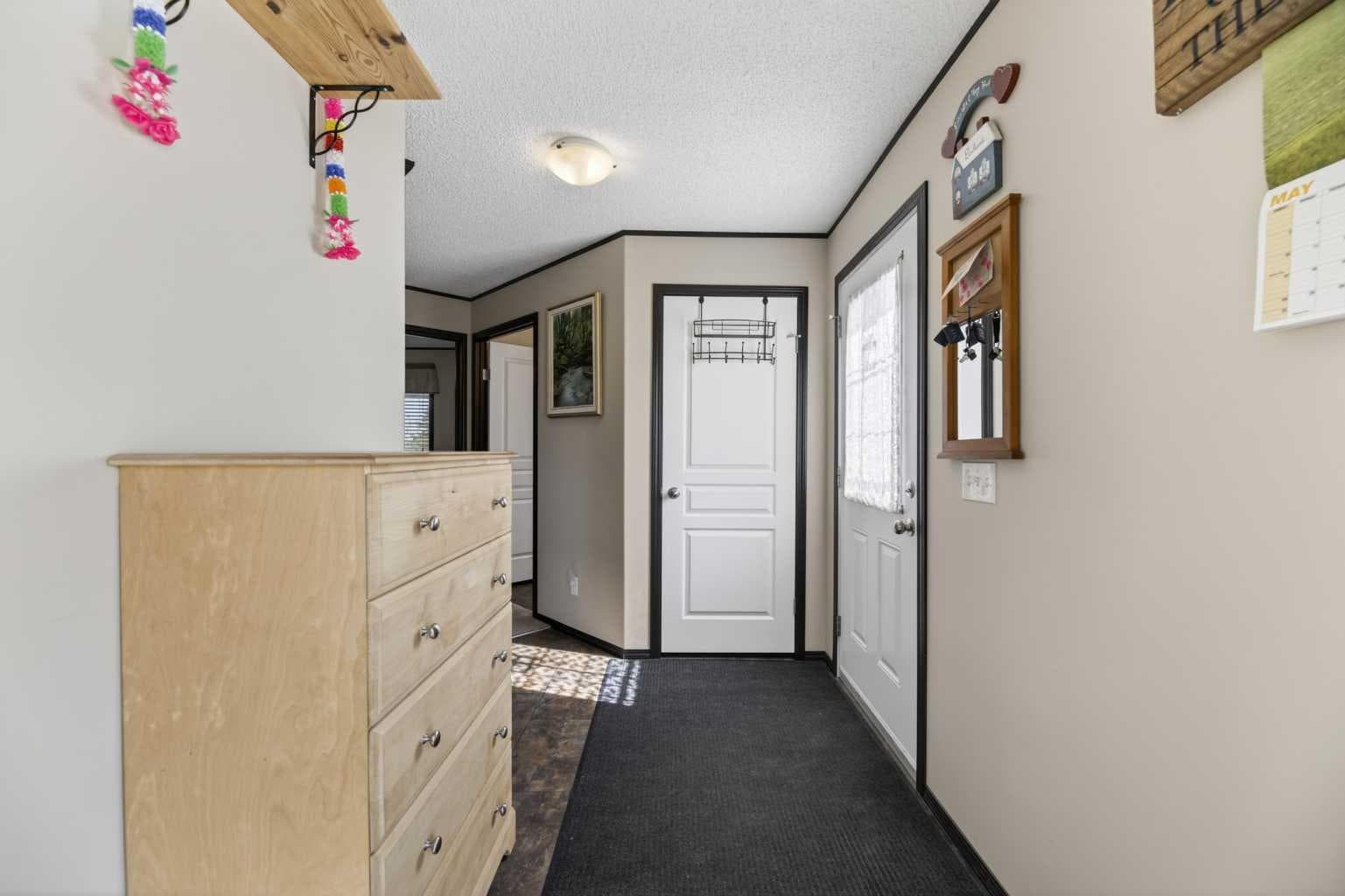 33006 Range Road 290 — photo 5