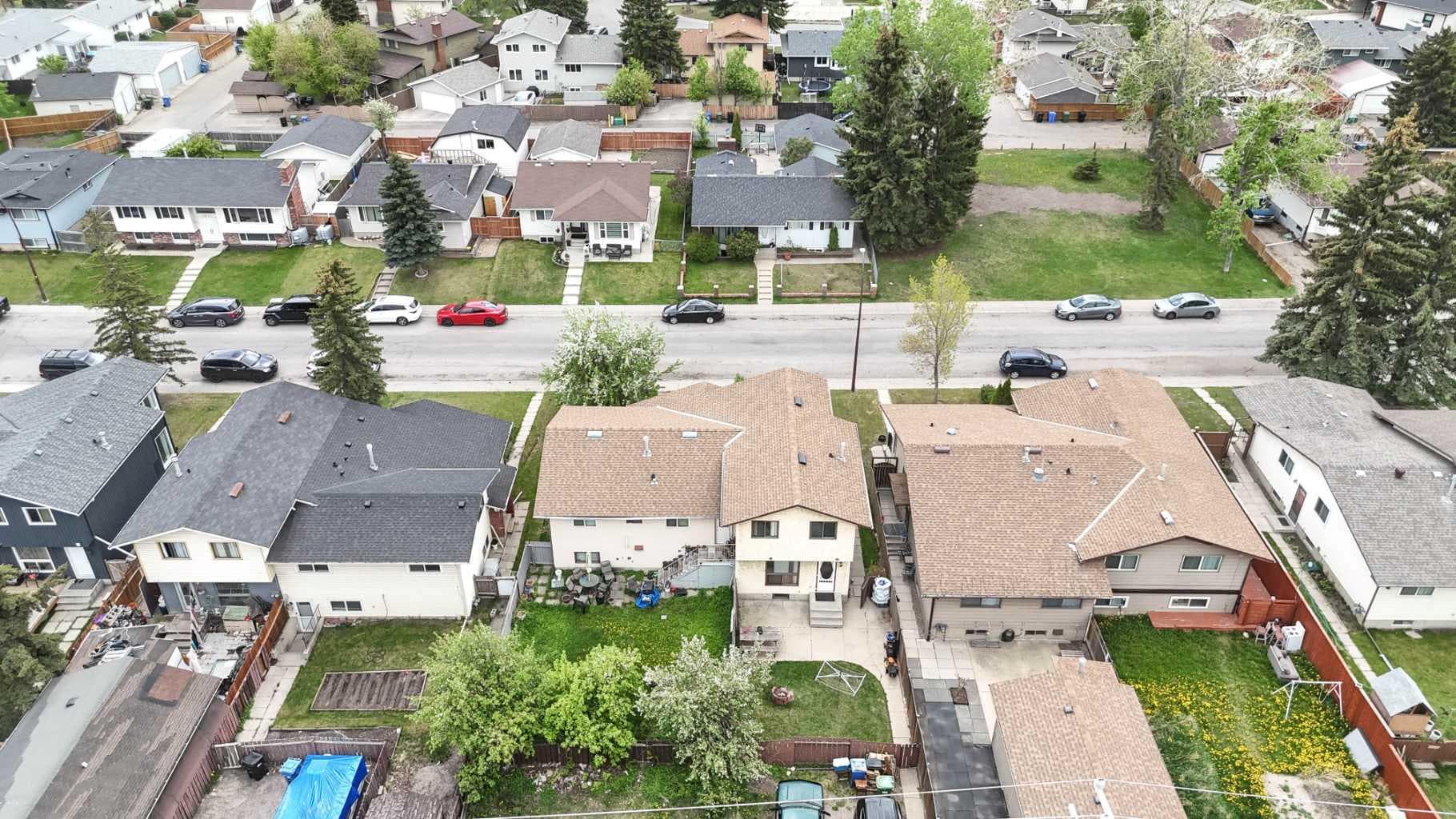 5502 Temple Road NE — photo 3