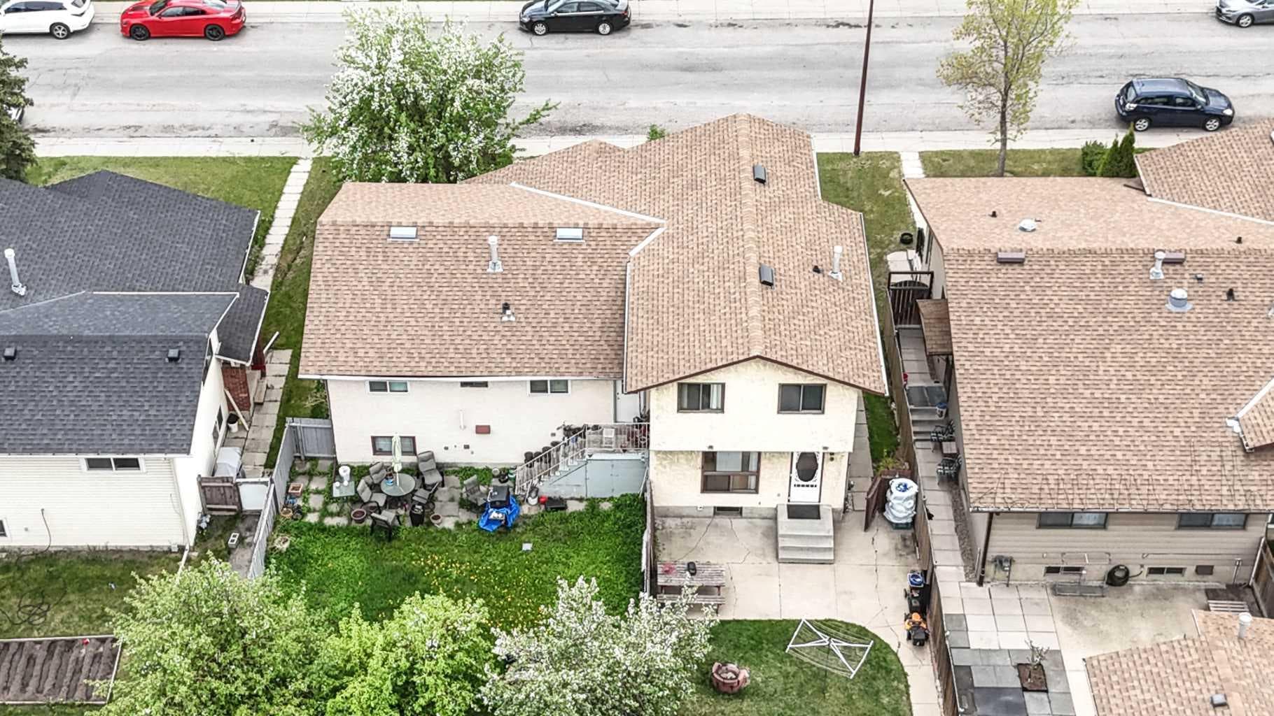 5502 Temple Road NE — photo 4