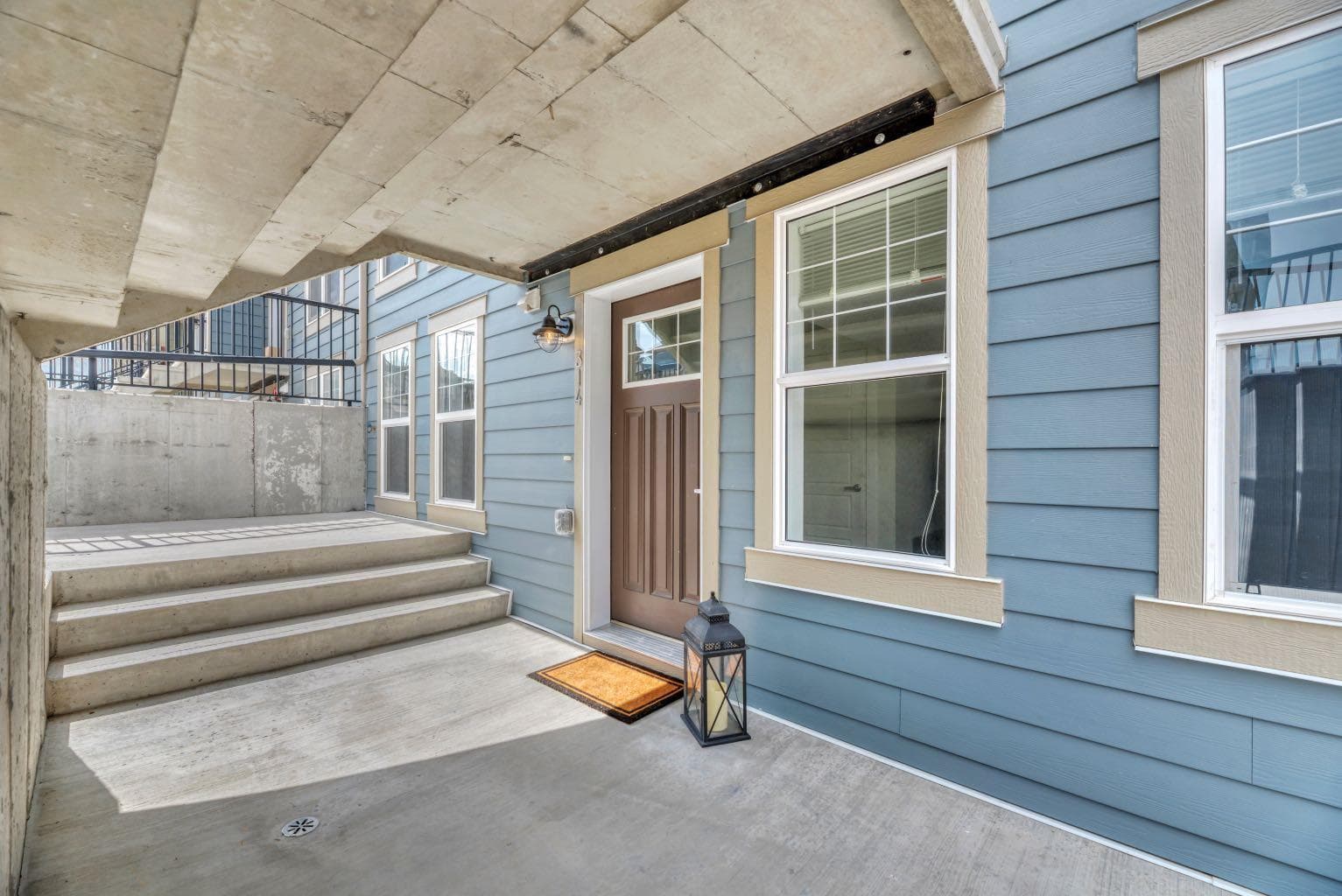 314 Cranbrook Square SE — photo 5