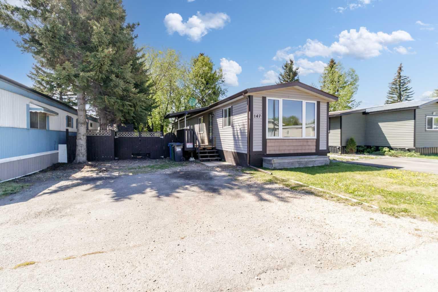 147, 5344 76 Street — photo 3