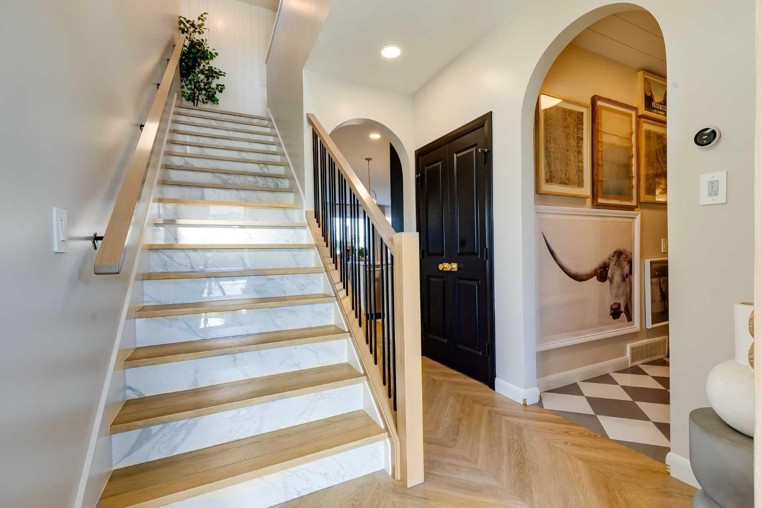 322 Creekstone Way SW — photo 3