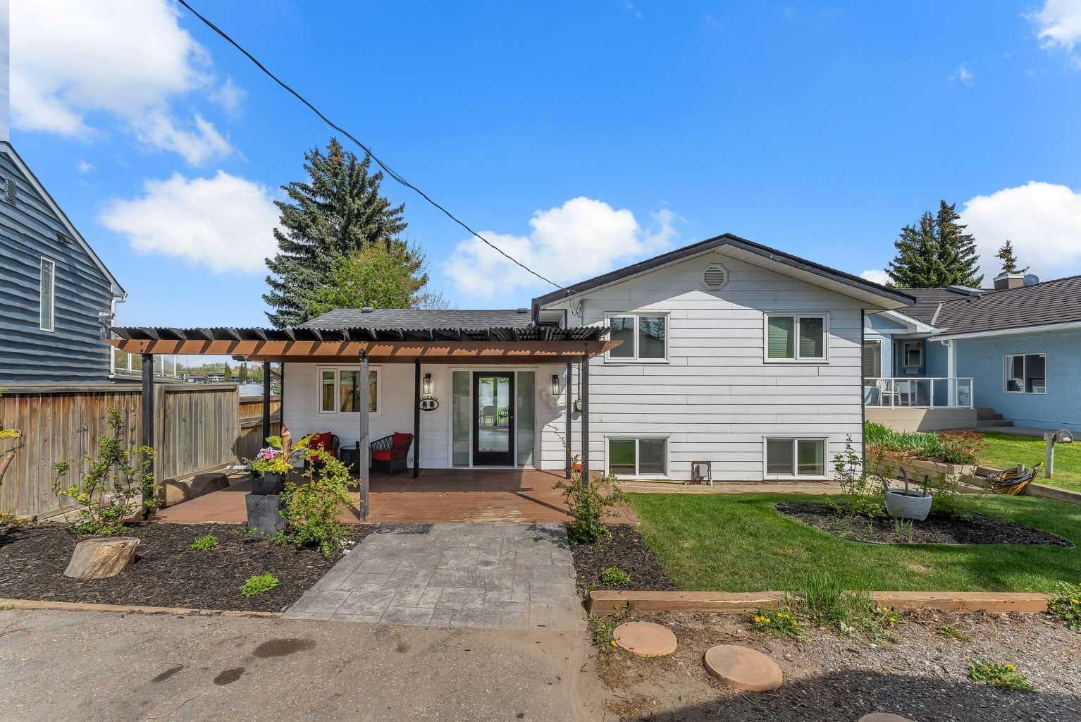 272 West Chestermere Drive — photo 5