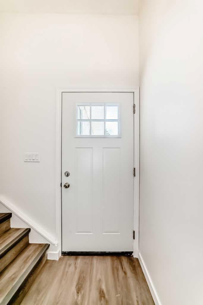 2918 Doverville Crescent SE — photo 4