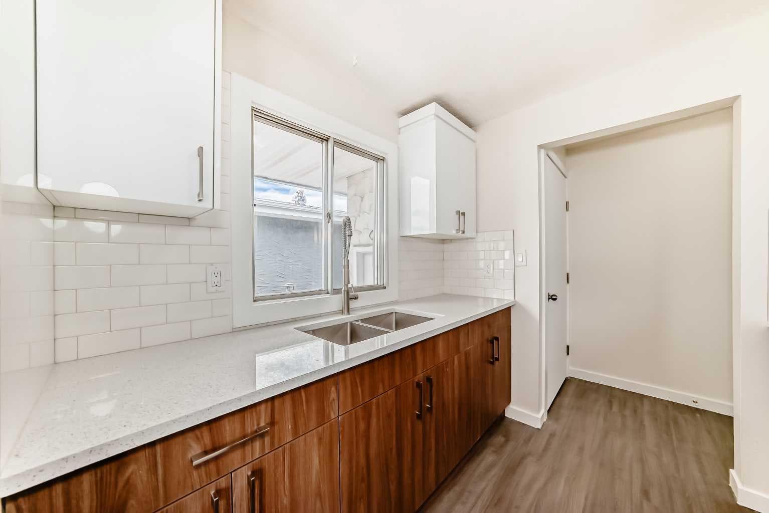 2918 Doverville Crescent SE — photo 5