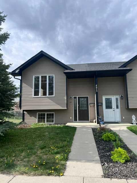 A, 4813 49 Street W — photo 1