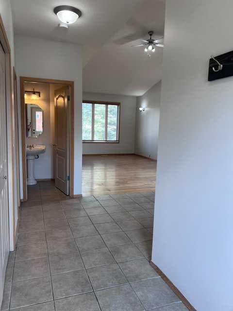 A, 4813 49 Street W — photo 3