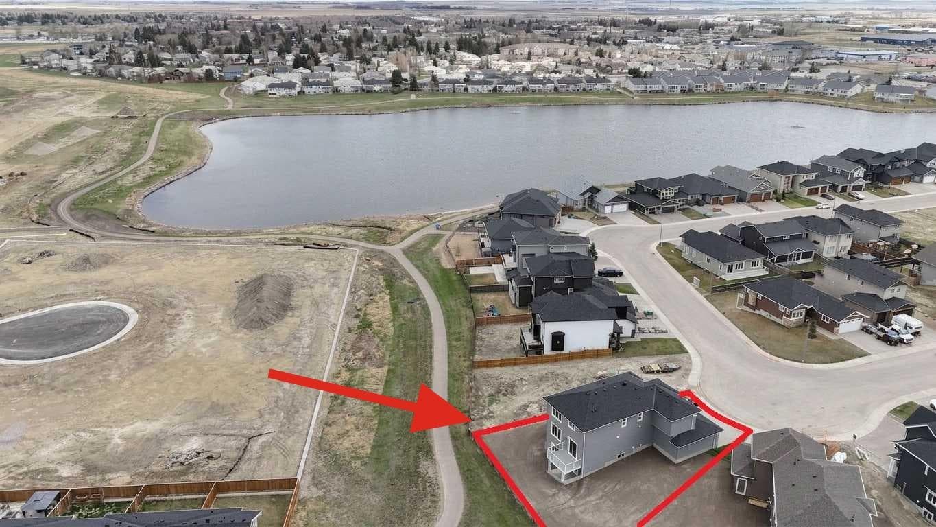 65 Lakes Estates Circle — photo 3