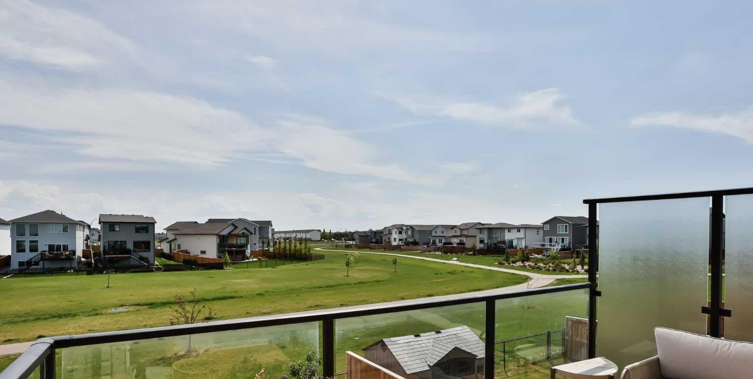 134 Greywolf Road N — photo 3