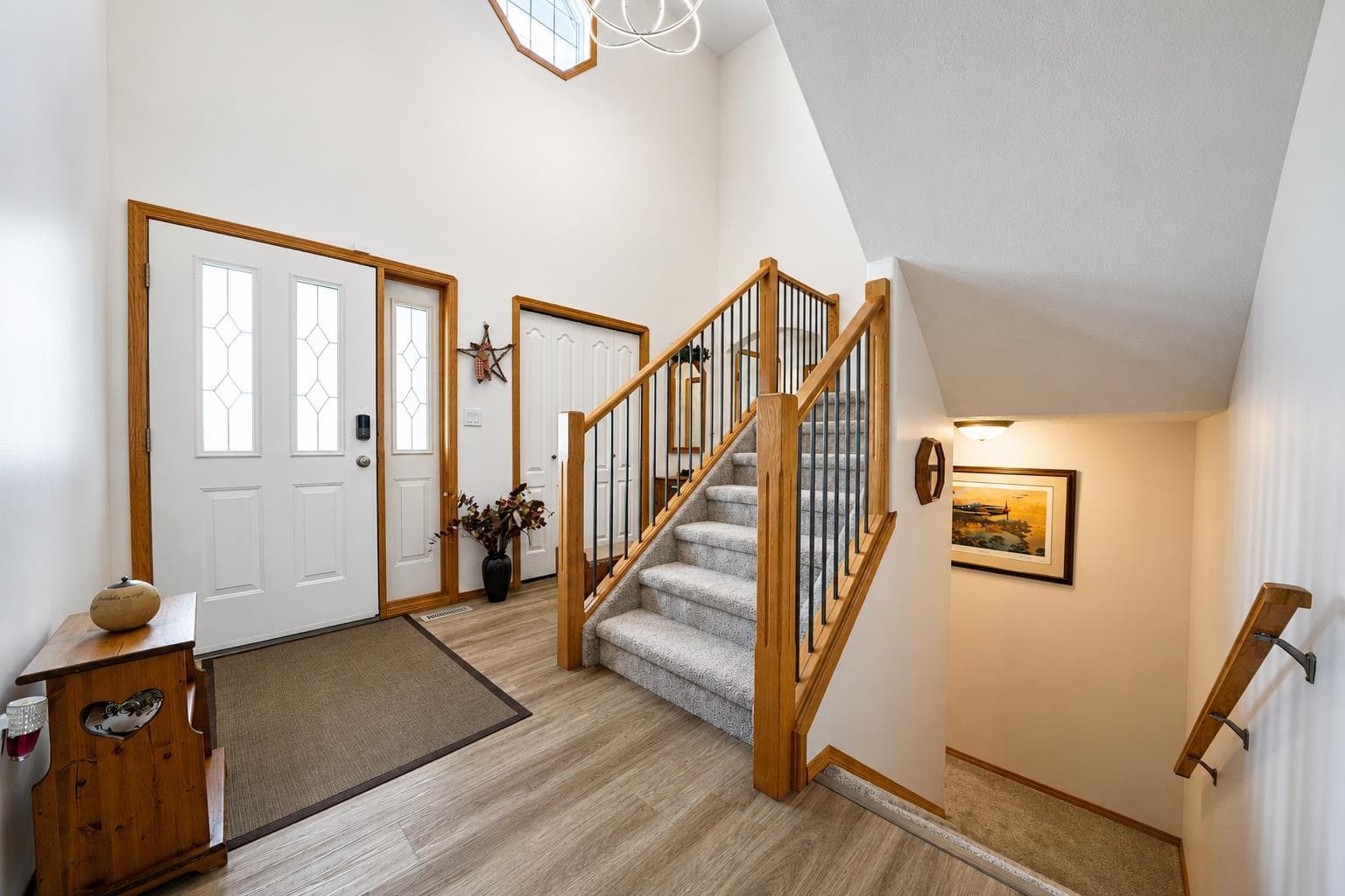 79 Henderson Court NE — photo 5