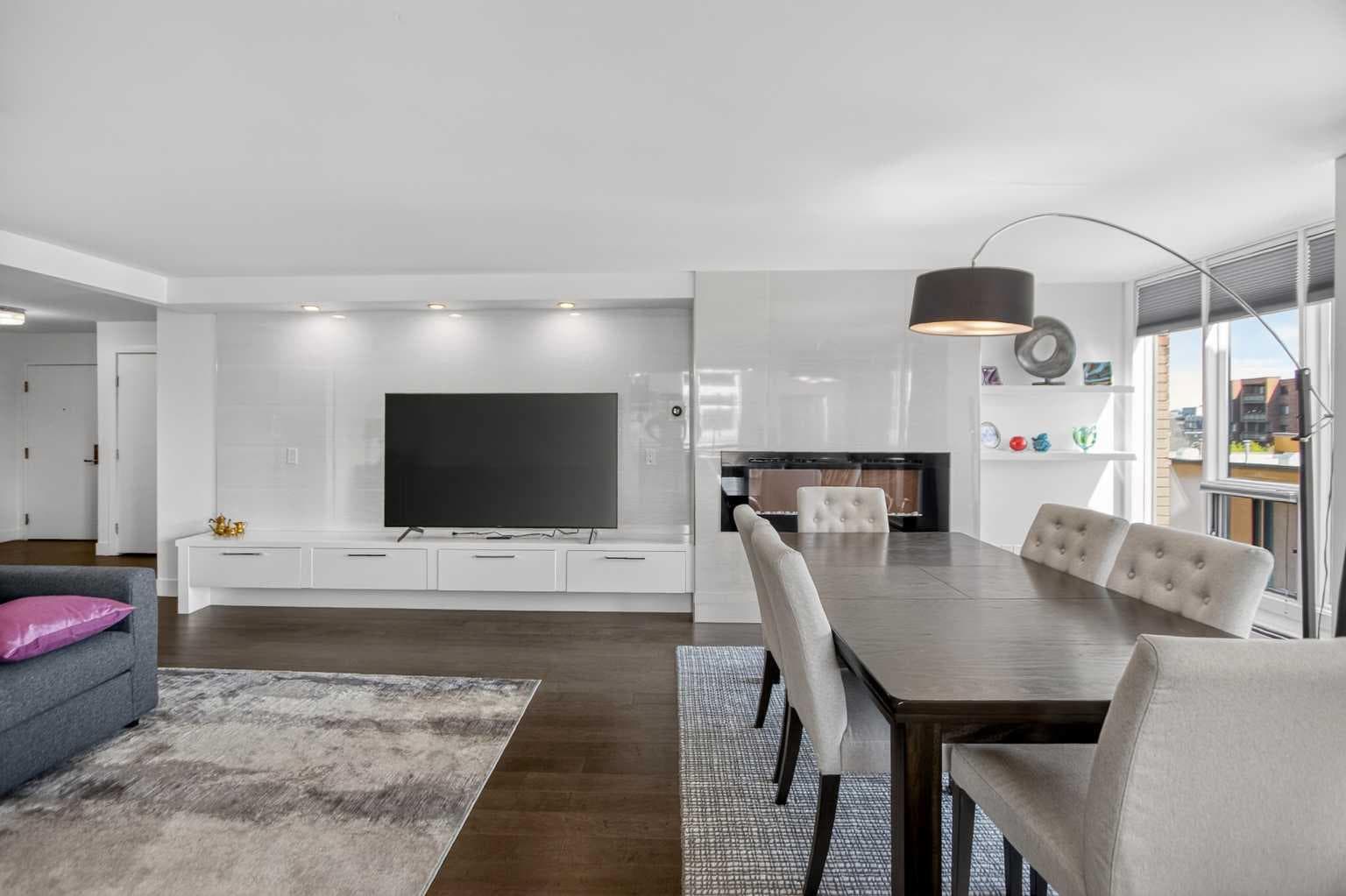 702, 1001 14 Avenue SW — photo 5