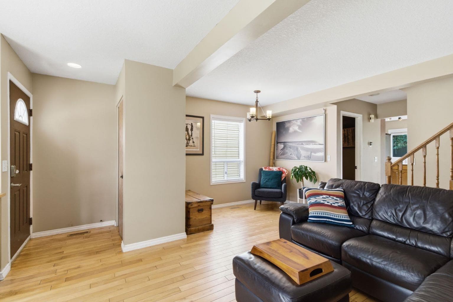 90 Coventry Lane NE — photo 4