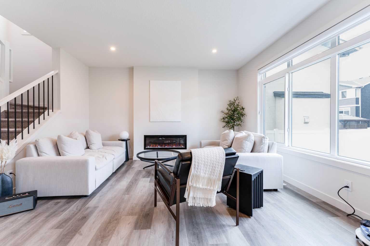 64 Waterford Terrace — photo 5